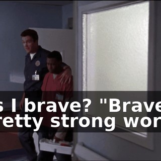 fd355025-9e97-4e91-a1fd-36f9126d9d7a.gif