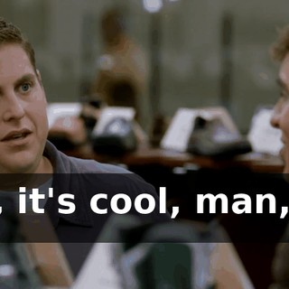 fd36681e-6560-47e3-9b3c-94e0ebab7fbd.gif