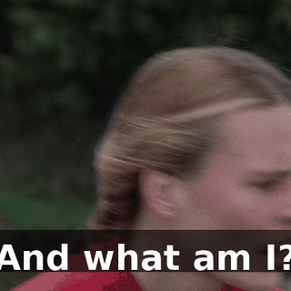 fd3694a2-7e32-4268-a1b8-03bbbb8333d4.gif