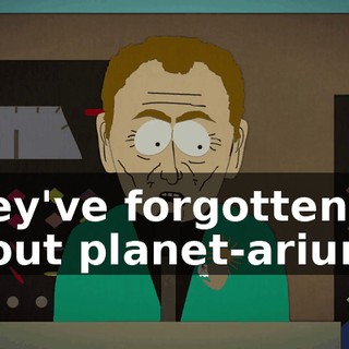 fd374689-3c8b-41fb-8508-25cb835dcfab.gif