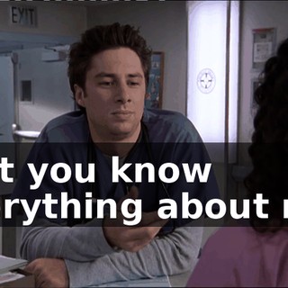 fd37665e-a388-4317-8b2a-474d79e16f93.gif