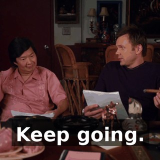 fd37e795-331d-429e-9605-2178be0007f2.gif