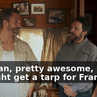 fd3834d5-370c-4771-b963-2cb1220528d5.gif