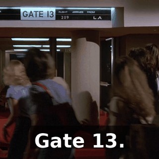 fd383bf3-f6ea-41ce-bd60-fff4fd5aef04.gif