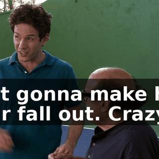 fd389b4e-50d4-4385-a555-626321e01ac4.gif