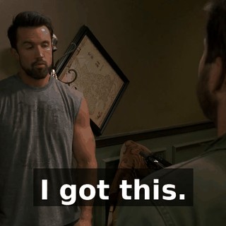 fd390213-f52e-4b9f-ac43-f227c43c7a3e.gif