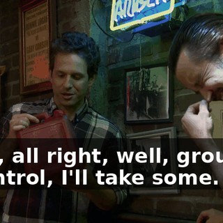 fd3940d7-69c7-48be-ba86-0889327e82bc.gif