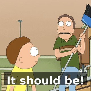 fd3964c6-3565-4799-938d-0341c8f504eb.gif