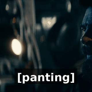 fd397727-e1ad-49d4-9c12-71ea1b622e8b.gif