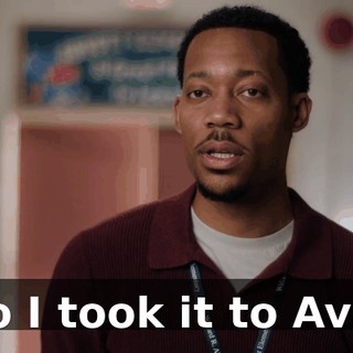 fd39a653-0809-4bf7-9182-159c3ec490ec.gif