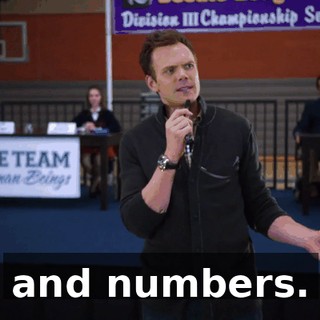 fd39de2e-4634-42d5-8717-6f30379815d4.gif