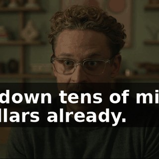 fd3a16b0-d1dc-4612-ad38-ef7bed5f7676.gif