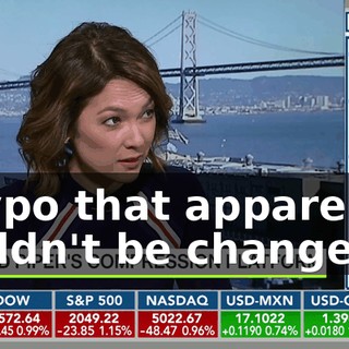 fd3a3318-aa54-48c5-a957-6daad7dc799c.gif