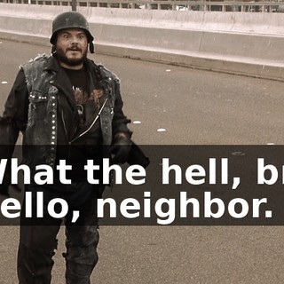 fd3a3889-b20e-48e9-8e41-f5f6e4c53aa9.gif