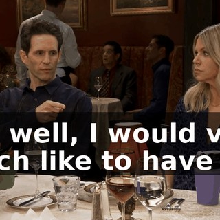 fd3a43ae-cfee-450c-9623-54c89117a452.gif