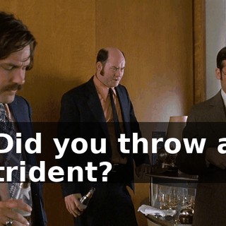 fd3a563a-c9bb-4886-8423-7712cf8c3d00.gif