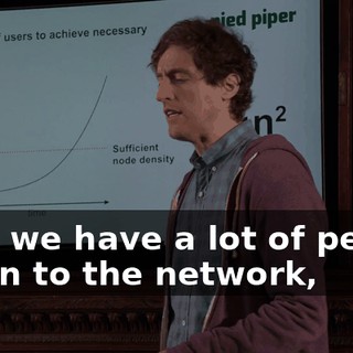 fd3ab343-d68e-490e-be82-033c92a098e0.gif