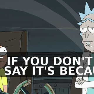 fd3b0098-3a03-439a-8221-0a62f8450ec6.gif