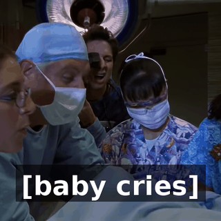 fd3b975a-8438-4c45-aa24-3a59042b0612.gif
