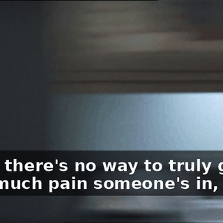 fd3cfa04-3e67-4b3f-8a86-31ec74d2de01.gif