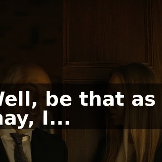 fd3d44d0-2738-4515-b445-c9d0c5c7fbd4.gif