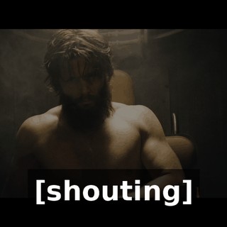 fd3dd0e4-9d28-4c42-b8df-061e801d7f95.gif