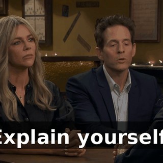 fd3e1da8-ccb8-4082-959a-29b5027536b0.gif