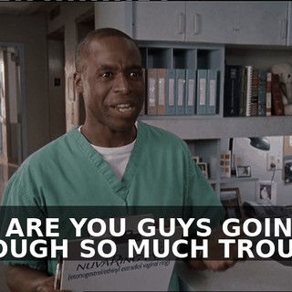 fd3eb837-e736-4c59-a4fa-a808b78eb377.gif