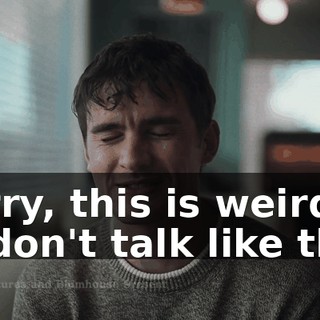 fd3f1844-92ec-4537-b486-69b663244442.gif