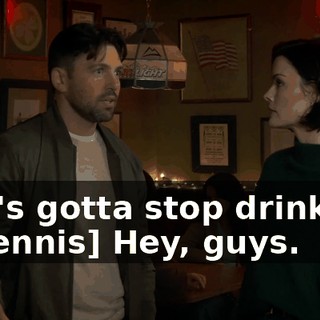 fd3f3b1b-aa13-4367-998f-1ded0d64a8df.gif