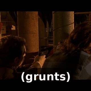 fd3f9569-c3da-441a-b4de-08f8abf53748.gif