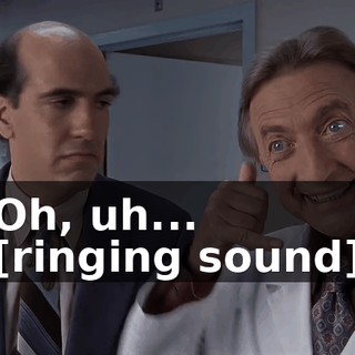 fd3fe9c8-0d41-4221-ac64-08079b9fa1ee.gif