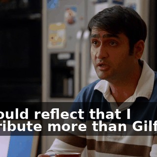 fd403274-a495-4f6c-b80b-a23f4897ae49.gif