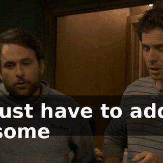 fd407eb1-0cba-40b1-ab03-508799f77189.gif
