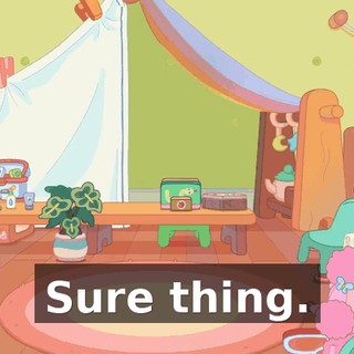 fd408180-601a-42c6-a4a8-4b75b4e3daf6.gif