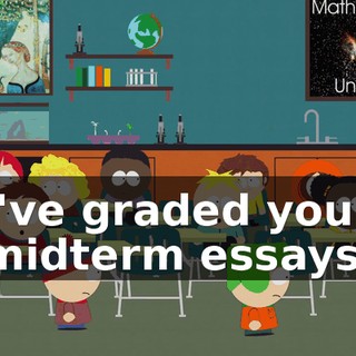 fd408477-23b8-4954-92e3-8d2de7f8d05d.gif