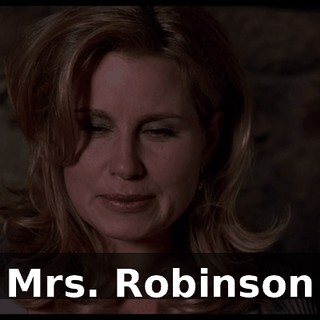 fd412893-1a8f-49ea-b3bf-d0ccf000c6aa.gif
