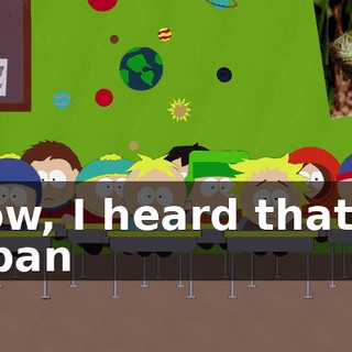 fd4172a1-c029-4319-ac98-1fec1128cf20.gif