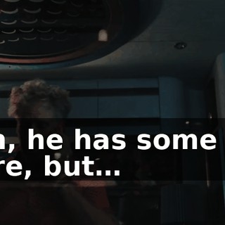 fd426ba1-dbb5-45aa-99b2-2e6d1a564625.gif