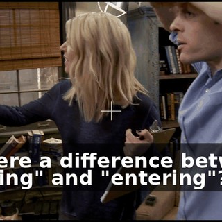 fd428a8b-9967-468c-8c27-6cc443fdcb83.gif