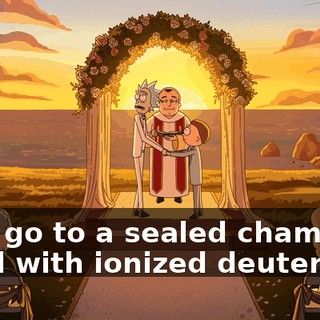 fd429344-ce08-4ad4-b075-11c4ccc6fe95.gif