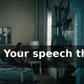 fd42d1ff-deaf-4c08-b541-45a7df03dbca.gif