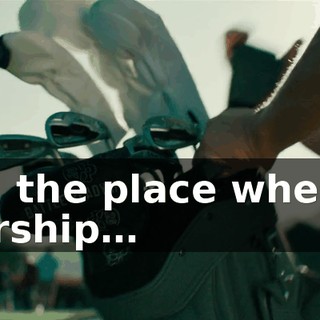 fd42d2f6-dd34-403e-8b46-1d4c26ae3380.gif