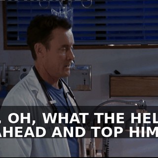 fd43375d-54b2-4a81-8ca0-6022ef999e59.gif