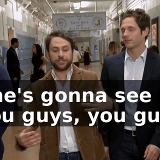 fd43a3d2-915d-4c2f-98d3-36d35cef2131.gif