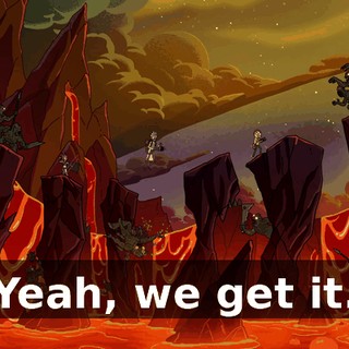 fd43ef58-030f-4746-83f7-551c76f59827.gif