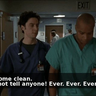 fd443456-61ea-4b7b-ae8f-df0e72311c80.gif