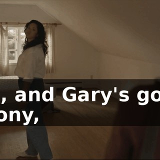 fd44407b-4aae-4b4a-9000-ecde35b97c75.gif