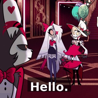 fd447616-b73a-4157-b44e-f646d08882ea.gif