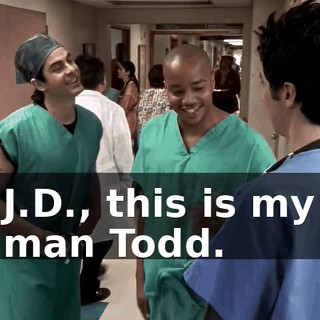 fd453d94-b404-49a9-92c9-dbf684620e88.gif